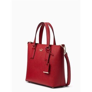 Kate Spade Crossbody Bag